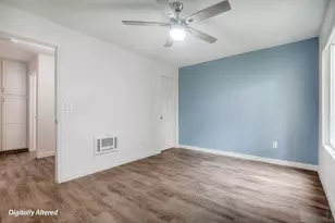 432 Edgehill Ln, Oceanside, CA 92054 - Photo 15