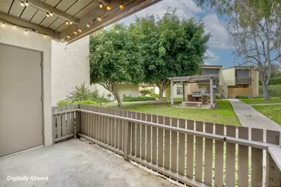  432 Edgehill Lane #165, Oceanside, CA 92054 - Photo 13