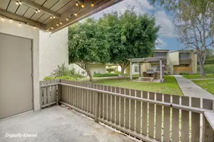 432 Edgehill Ln, Oceanside, CA 92054 - Photo 13