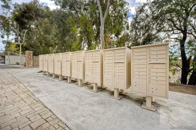  432 Edgehill Lane #165, Oceanside, CA 92054 - Photo 31