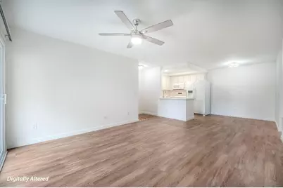  432 Edgehill Lane #165, Oceanside, CA 92054 - Photo 9