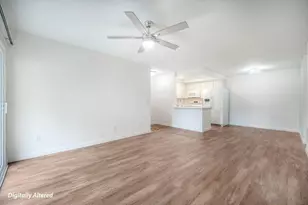 432 Edgehill Ln, Oceanside, CA 92054 - Photo 9