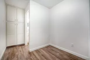 432 Edgehill Ln, Oceanside, CA 92054 - Photo 19