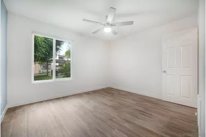  432 Edgehill Lane #165, Oceanside, CA 92054 - Photo 17