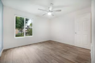 432 Edgehill Ln, Oceanside, CA 92054 - Photo 17