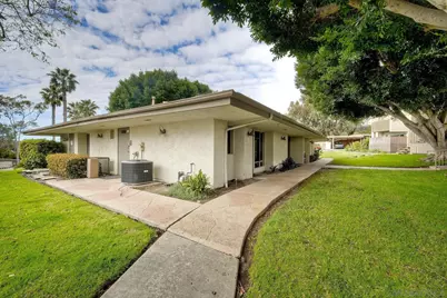  432 Edgehill Lane #165, Oceanside, CA 92054 - Photo 25