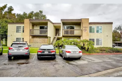  432 Edgehill Lane #165, Oceanside, CA 92054 - Photo 23