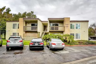 432 Edgehill Ln, Oceanside, CA 92054 - Photo 23