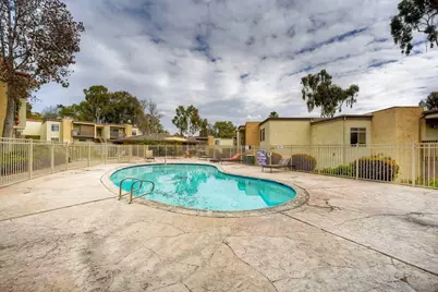  432 Edgehill Lane #165, Oceanside, CA 92054 - Photo 27