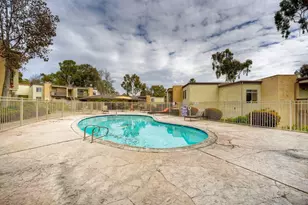 432 Edgehill Ln, Oceanside, CA 92054 - Photo 27