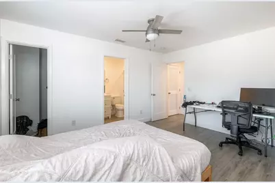  843-845 10th St, Imperial Beach, CA 91932 - Photo 21