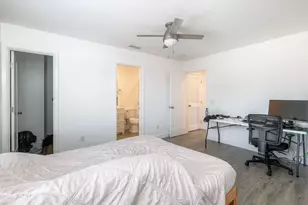 843-845 10th St, Imperial Beach, CA 91932 - Photo 21