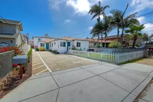 843-845 10th St, Imperial Beach, CA 91932 - Photo 25