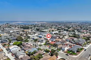 843-845 10th St, Imperial Beach, CA 91932 - Photo 3