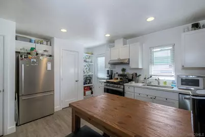  843-845 10th St, Imperial Beach, CA 91932 - Photo 11
