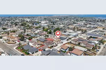  843-845 10th St, Imperial Beach, CA 91932 - Photo 23