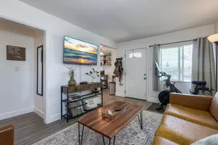 843-845 10th St, Imperial Beach, CA 91932 - Photo 7