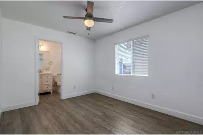  843-845 10th St, Imperial Beach, CA 91932 - Photo 19