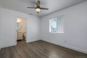 843-845 10th St, Imperial Beach, CA 91932 - Photo 19