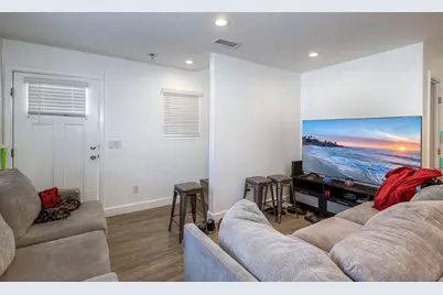  843-845 10th St, Imperial Beach, CA 91932 - Photo 15