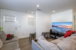 843-845 10th St, Imperial Beach, CA 91932 - Photo 15