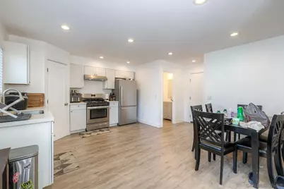  843-845 10th St, Imperial Beach, CA 91932 - Photo 17