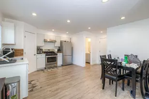 843-845 10th St, Imperial Beach, CA 91932 - Photo 17