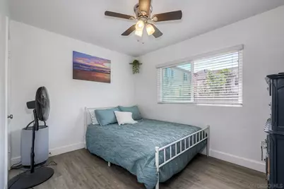  843-845 10th St, Imperial Beach, CA 91932 - Photo 9