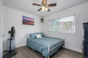 843-845 10th St, Imperial Beach, CA 91932 - Photo 9