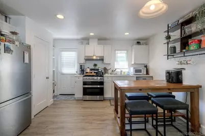  843-845 10th St, Imperial Beach, CA 91932 - Photo 13