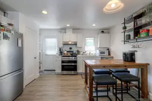 843-845 10th St, Imperial Beach, CA 91932 - Photo 13