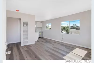  2547 A Ave, National City, CA 91950 - Photo 9