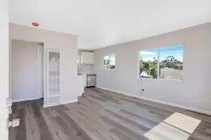 2547 A Ave, National City, CA 91950 - Photo 9