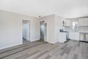 2547 A Ave, National City, CA 91950 - Photo 11