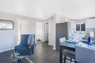 2547 A Ave, National City, CA 91950 - Photo 5