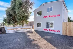 2547 A Ave, National City, CA 91950 - Photo 1