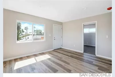  2547 A Ave, National City, CA 91950 - Photo 3