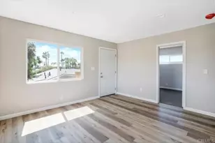 2547 A Ave, National City, CA 91950 - Photo 3