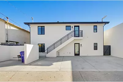  4324-4330 Felton St, San Diego, CA 92104 - Photo 41