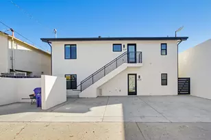 4324-4330 Felton St, San Diego, CA 92104 - Photo 41