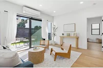  4324-4330 Felton St, San Diego, CA 92104 - Photo 13