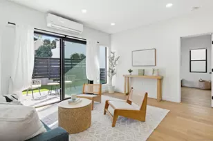 4324-4330 Felton St, San Diego, CA 92104 - Photo 13