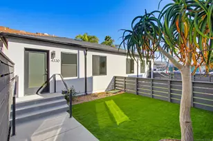 4324-4330 Felton St, San Diego, CA 92104 - Photo 5