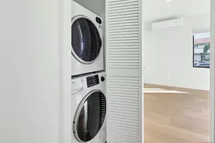 4324-4330 Felton St, San Diego, CA 92104 - Photo 37