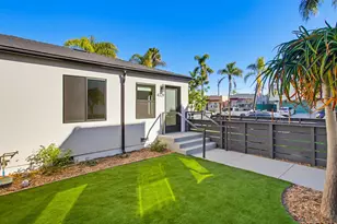 4324-4330 Felton St, San Diego, CA 92104 - Photo 31