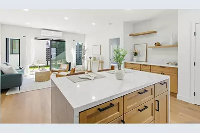  4324-4330 Felton St, San Diego, CA 92104 - Photo 21