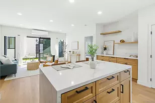 4324-4330 Felton St, San Diego, CA 92104 - Photo 21