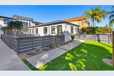  4324-4330 Felton St, San Diego, CA 92104 - Photo 3
