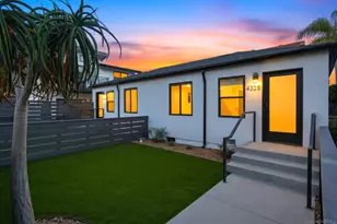 4324-4330 Felton St, San Diego, CA 92104 - Photo 29