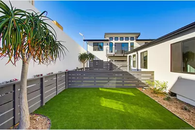  4324-4330 Felton St, San Diego, CA 92104 - Photo 1